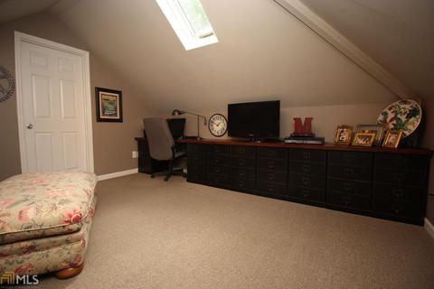 626 Youngs Mill Rd, Lagrange, GA 30241 photo 23