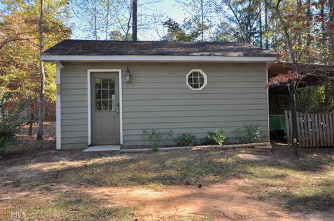 626 Youngs Mill Rd, Lagrange, GA 30241 photo 35