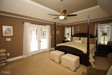 626 Youngs Mill Rd, Lagrange, GA 30241 photo 19