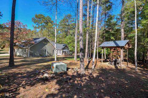 626 Youngs Mill Rd, Lagrange, GA 30241 photo 34