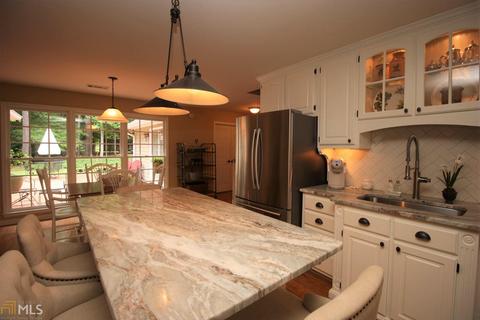 626 Youngs Mill Rd, Lagrange, GA 30241 photo 15