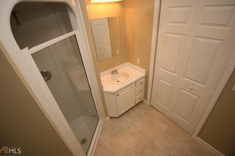 626 Youngs Mill Rd, Lagrange, GA 30241 photo 27