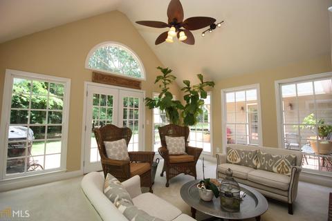 626 Youngs Mill Rd, Lagrange, GA 30241 photo 3