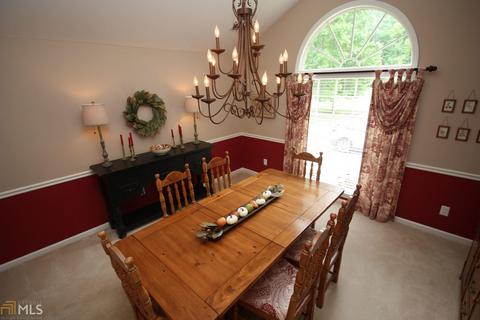 626 Youngs Mill Rd, Lagrange, GA 30241 photo 7