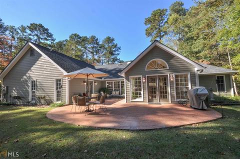 626 Youngs Mill Rd, Lagrange, GA 30241 photo 33