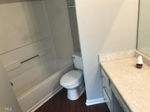 6672 Sunset Hills Blvd, Rex, GA 30273 photo 11