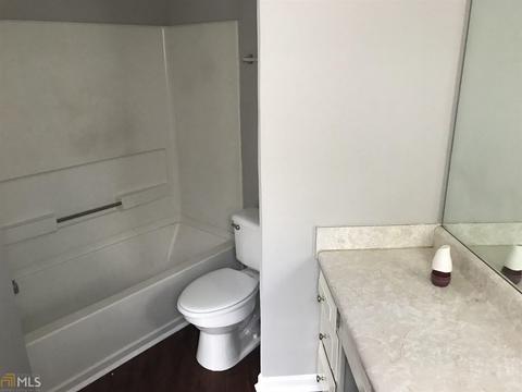 6672 Sunset Hills Blvd, Rex, GA 30273 photo 10