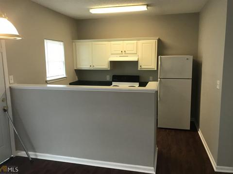 6672 Sunset Hills Blvd, Rex, GA 30273 photo 4