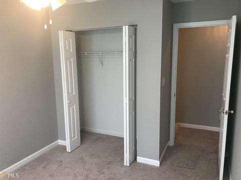 6672 Sunset Hills Blvd, Rex, GA 30273 photo 13