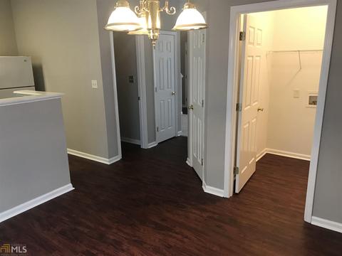 6672 Sunset Hills Blvd, Rex, GA 30273 photo 22