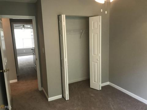 6672 Sunset Hills Blvd, Rex, GA 30273 photo 16
