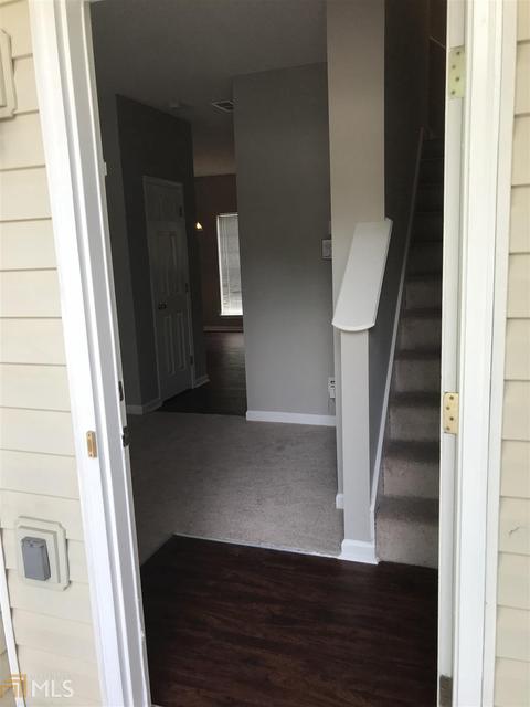 6672 Sunset Hills Blvd, Rex, GA 30273 photo 3