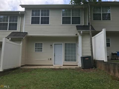 6672 Sunset Hills Blvd, Rex, GA 30273 photo 23