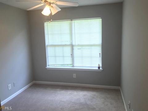 6672 Sunset Hills Blvd, Rex, GA 30273 photo 15