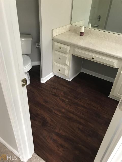 6672 Sunset Hills Blvd, Rex, GA 30273 photo 9