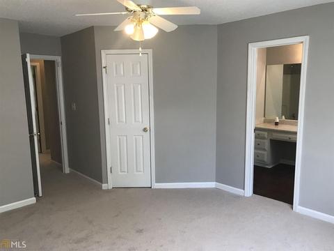 6672 Sunset Hills Blvd, Rex, GA 30273 photo 18