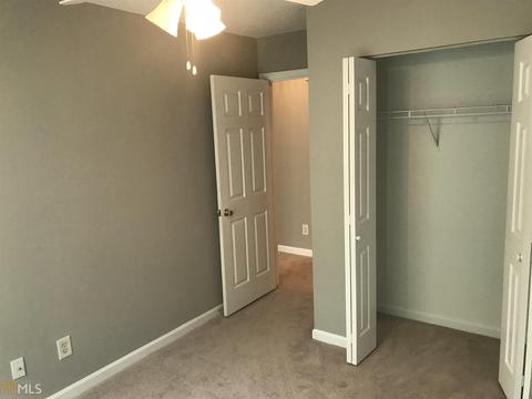 6672 Sunset Hills Blvd, Rex, GA 30273 photo 17