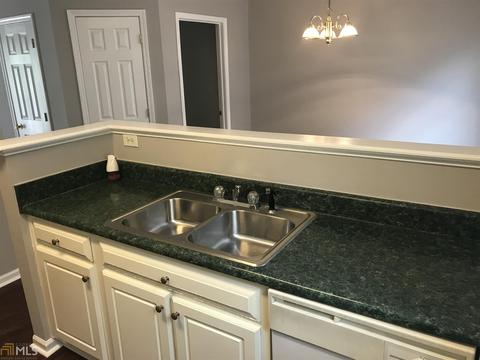 6672 Sunset Hills Blvd, Rex, GA 30273 photo 6