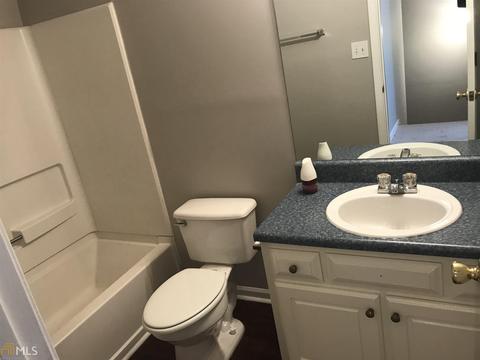 6672 Sunset Hills Blvd, Rex, GA 30273 photo 14