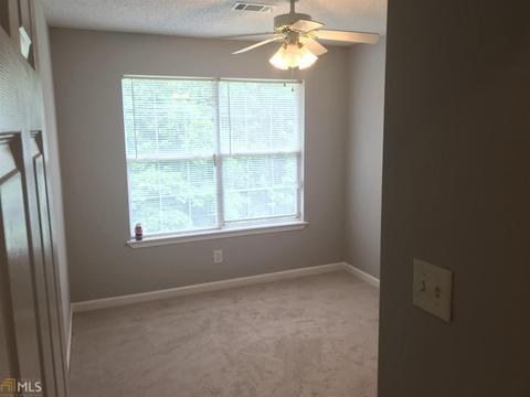6672 Sunset Hills Blvd, Rex, GA 30273 photo 12