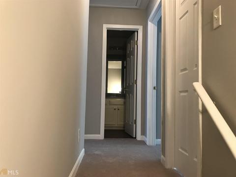 6672 Sunset Hills Blvd, Rex, GA 30273 photo 7