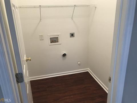 6672 Sunset Hills Blvd, Rex, GA 30273 photo 21