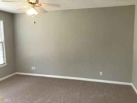 6672 Sunset Hills Blvd, Rex, GA 30273 photo 2