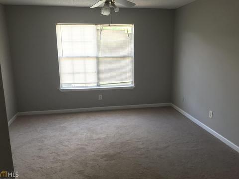 6672 Sunset Hills Blvd, Rex, GA 30273 photo 8