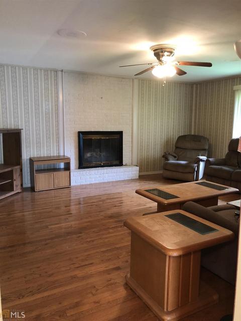 6377 Lanier Rd, Morrow, GA 30260 photo 24