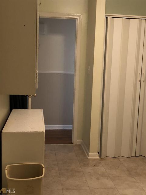6377 Lanier Rd, Morrow, GA 30260 photo 30
