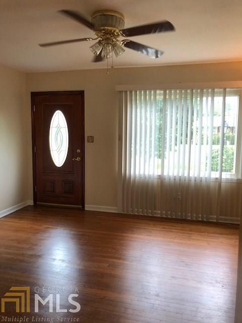6377 Lanier Rd, Morrow, GA 30260 photo 16