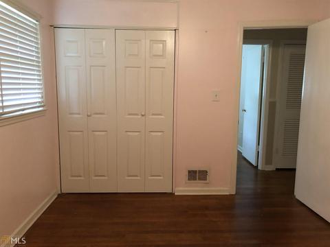 6377 Lanier Rd, Morrow, GA 30260 photo 33