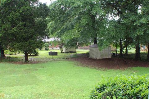 6377 Lanier Rd, Morrow, GA 30260 photo 6