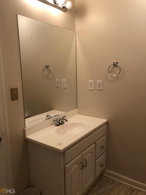 6377 Lanier Rd, Morrow, GA 30260 photo 36