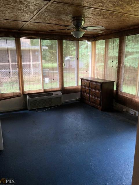 6377 Lanier Rd, Morrow, GA 30260 photo 27