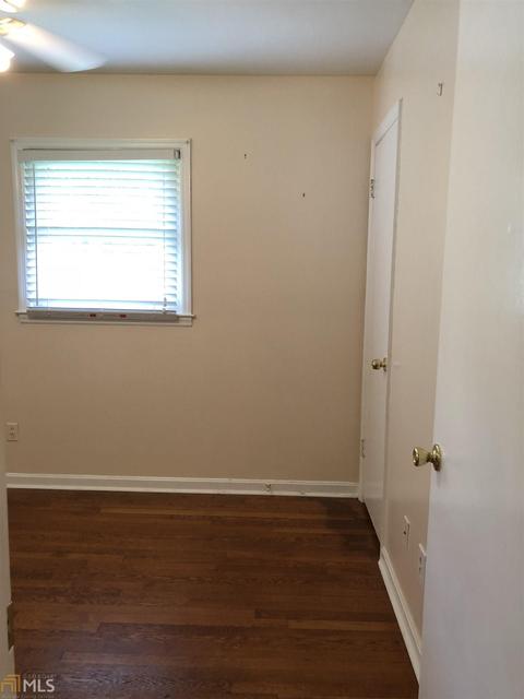 6377 Lanier Rd, Morrow, GA 30260 photo 22