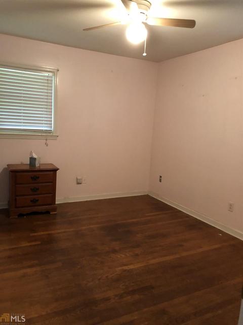 6377 Lanier Rd, Morrow, GA 30260 photo 31