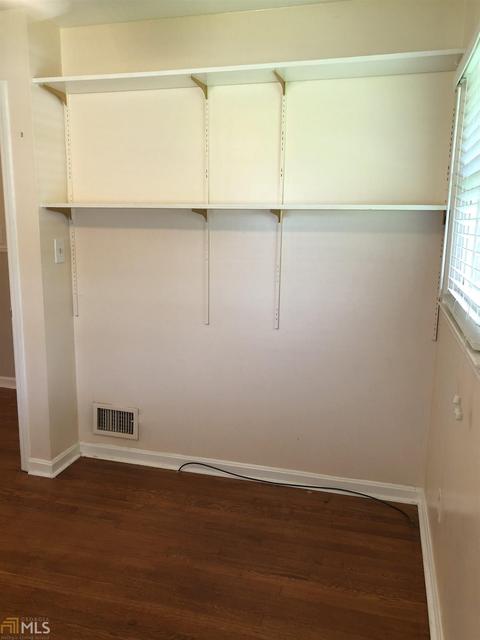 6377 Lanier Rd, Morrow, GA 30260 photo 21