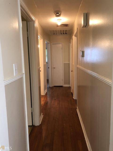 6377 Lanier Rd, Morrow, GA 30260 photo 23