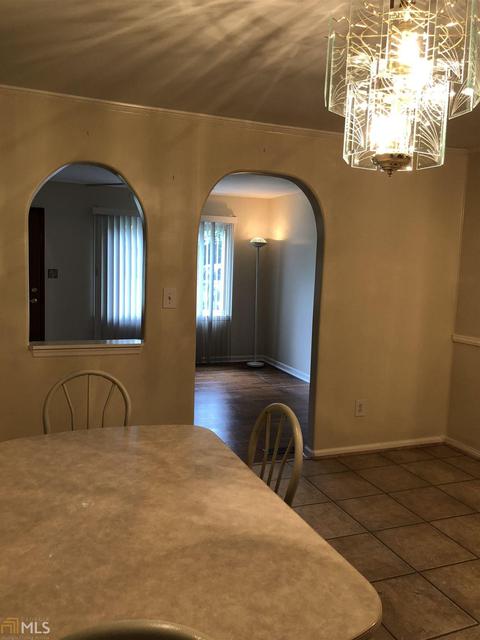 6377 Lanier Rd, Morrow, GA 30260 photo 13