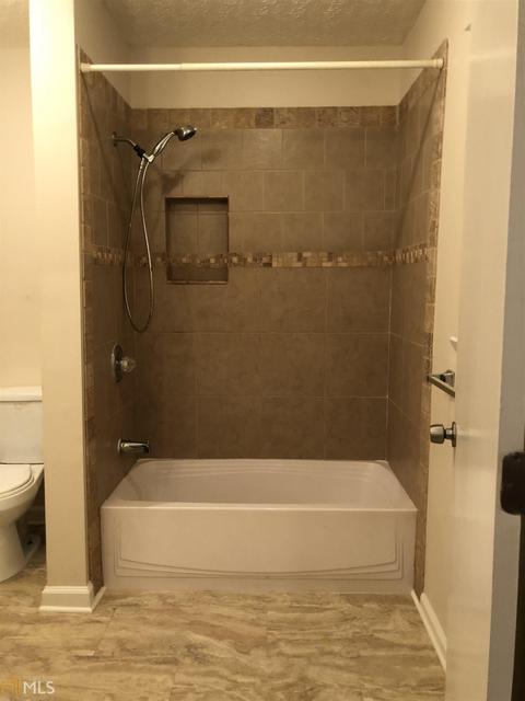 6377 Lanier Rd, Morrow, GA 30260 photo 34