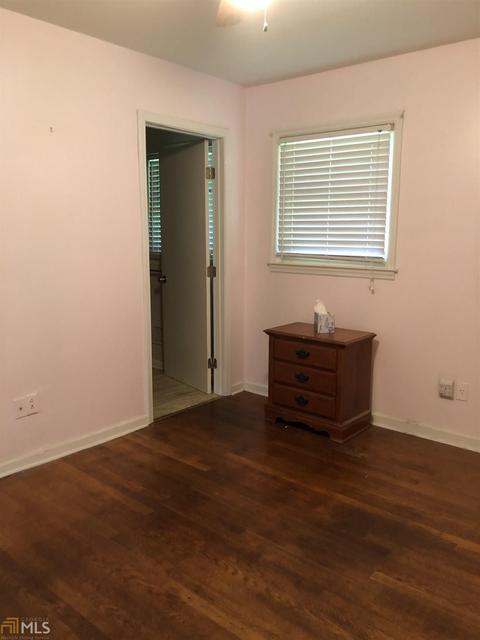 6377 Lanier Rd, Morrow, GA 30260 photo 32