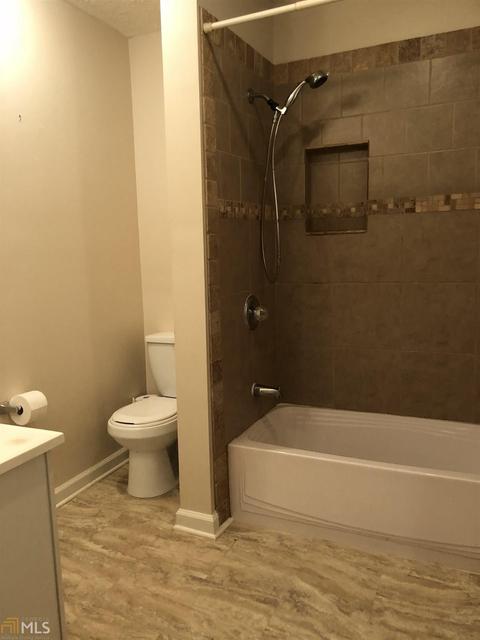 6377 Lanier Rd, Morrow, GA 30260 photo 35