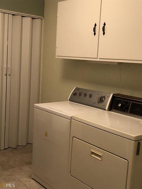 6377 Lanier Rd, Morrow, GA 30260 photo 29