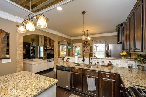 1190 Chapel Estates Way, Dacula, GA 30019 photo 10
