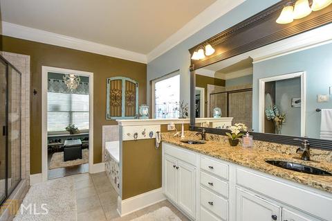 1190 Chapel Estates Way, Dacula, GA 30019 photo 22