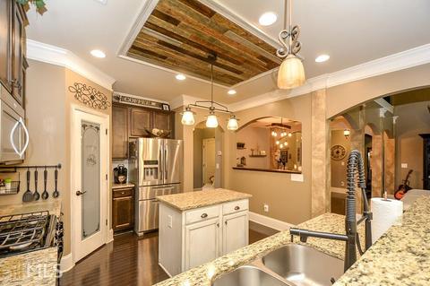 1190 Chapel Estates Way, Dacula, GA 30019 photo 11