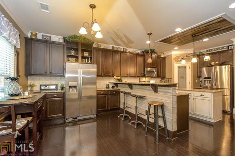 1190 Chapel Estates Way, Dacula, GA 30019 photo 7