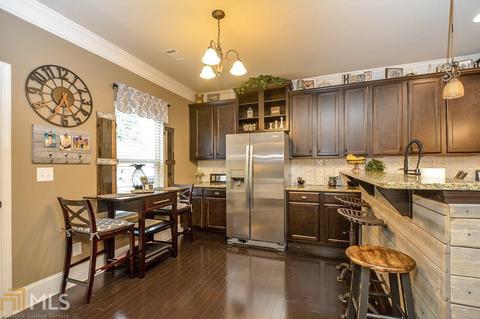 1190 Chapel Estates Way, Dacula, GA 30019 photo 12