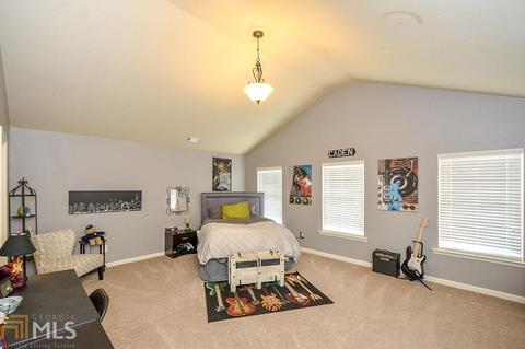 1190 Chapel Estates Way, Dacula, GA 30019 photo 30